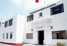 Gobierno designó a Yonny Ramírez como nueva Director de Inteligencia de la DINI