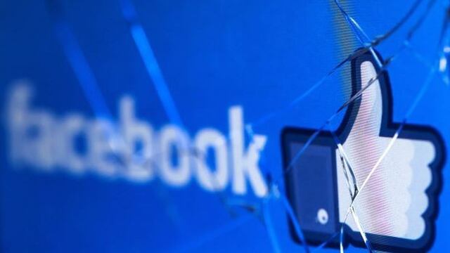 Facebook no es invitada a cumbre de redes sociales en la Casa Blanca: compañía