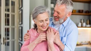 La mejor ciudad para jubilarse: está en Florida y tiene una amplia oferta de actividades para retirados