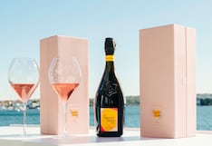 Día de la Madre: los vinos ideales para regalar, según un sommelier