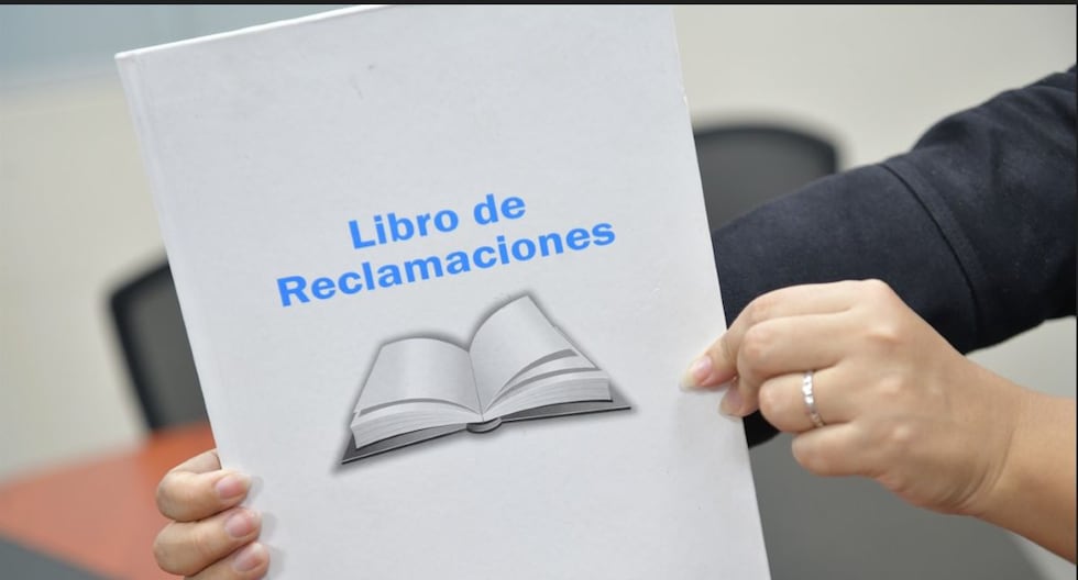 Indecopi confirma multa de S/27,500 al BBVA por impedir reclamo en su Libro de Reclamaciones