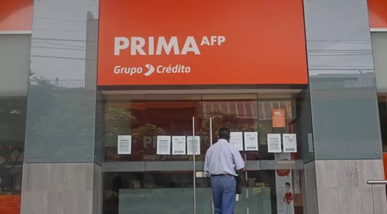 Reforma del Sistema Previsional Peruano impactará en la afiliación obligatoria. Foto: gob.pe