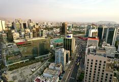 inPerú confirma roadshow en Londres y Madrid en el primer semestre: fechas y delegación