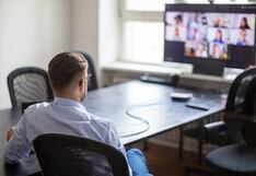 Embajada peruana en España impulsará “hub laboral”, ¿de qué se trata?