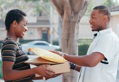 Importaciones desde China: los productos que aseguran ganancias más rentables