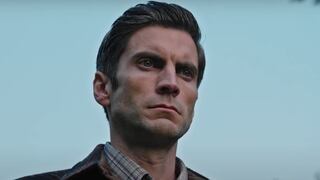 El análisis de la directora de “Yellowstone” al personaje de Jamie Dutton: “no es un villano”