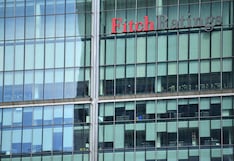 Fitch calcula pérdidas por US$ 16,000 millones tras el huracán Otis en México