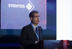 SBS: se acerca la hora en que clientes de bancos compartirán sus datos, ¿qué recibirán a cambio?