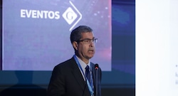 SBS: se acerca la hora en que clientes de bancos compartirán sus datos, ¿qué recibirán a cambio?