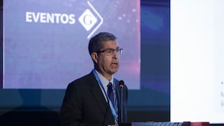 SBS: se acerca la hora en que clientes de bancos compartirán sus datos, ¿qué recibirán a cambio?