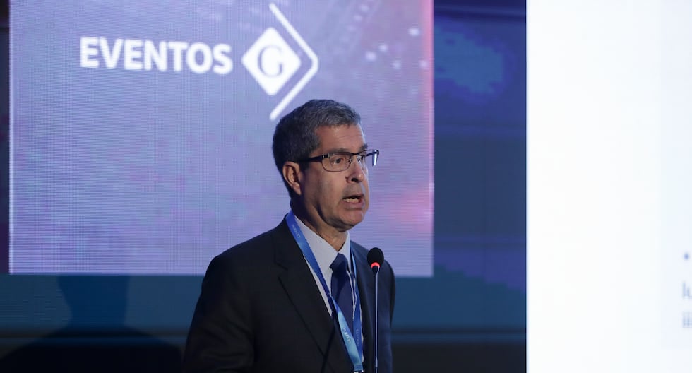 SBS presenta propuesta de pensiones públicas y finanzas abiertas