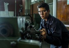 Las carreras que caen en la lista de las más solicitadas por empresas privadas