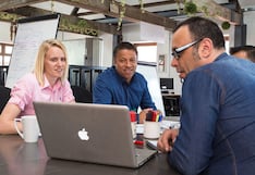 Tendencias laborales 2026: lo que buscan las empresas, según cuatro grandes marcas