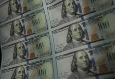 IRS: 8 puntos clave para recibir el cheque de estímulo de US$1,400 si no declaraste tus impuestos en 2021