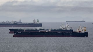 Refinerías de EE.UU. se preparan para el retorno del crudo venezolano