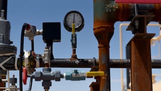 Alarde de fuerza de la OPEP impulsa el crudo, dice Goldman Sachs
