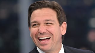 Cambian las reglas sobre el uso de los cajeros de criptomonedas en Florida tras la firma de DeSantis en la ley HB 505