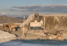 Avance de Tía María y operación de Romina impulsan inversiones mineras en 2026