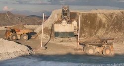 Avance de Tía María y operación de Romina impulsan inversiones mineras en 2026