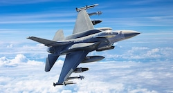 Compra de aviones para la FAP: Lockheed Martin sigue en carrera y defiende su presupuesto