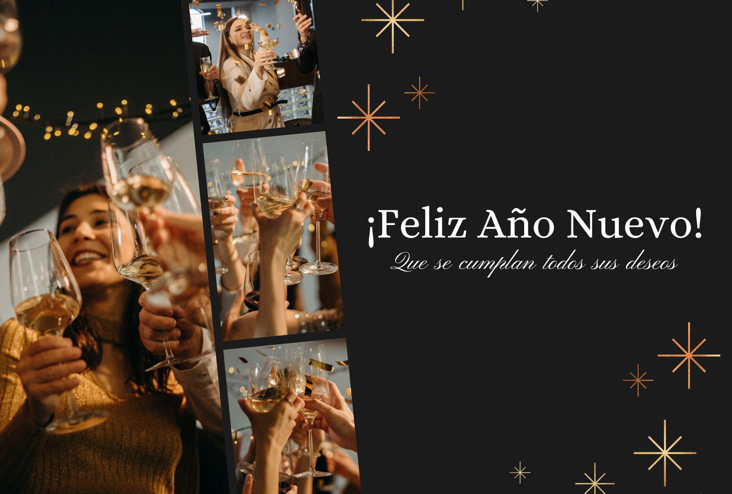 ESTADOS UNIDOS, 31/12/2025.- “El secreto del cambio es concentrar toda tu energía, no en luchar contra lo viejo, sino en construir lo nuevo”. — Sócrates. FOTO DE CANVA.COM