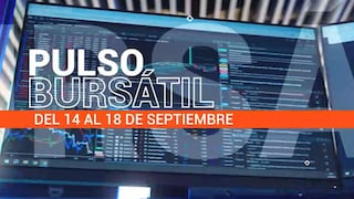 Pulso Bursátil: alza de tasas de la Fed sacude el mercado esta semana