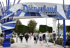 Es confirmado, Disneyland actualiza "código de conducta para visitantes" en California: qué queda prohibido