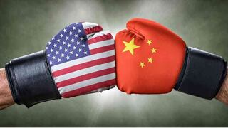 China utiliza al turismo en su guerra comercial con Estados Unidos