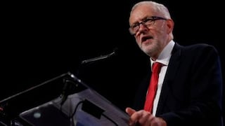 Los laboristas critican la "diferentes reglas" fiscales para los ricos