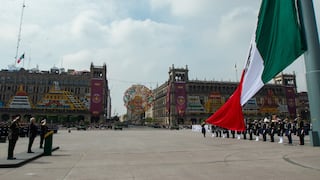 Horario y de qué trata el segundo simulacro nacional en México