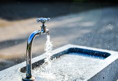 Corte de agua en Santiago de Chile: conoce el mapa de comunas afectadas y los puntos de abastecimientos