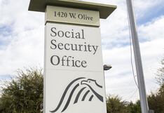 Cuándo se quedarían el Seguro Social y Medicare sin fondos