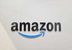 Llega el Prime Big Deal Days de Amazon y esto debes saber para tener las mejores ofertas en octubre