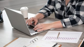 Una disciplina llamada Forecast, ¿qué es y cómo ayuda a las empresas?