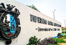 ONPE: UNMSM tendrá el mayor número de mesas de sufragio en Lima Metropolitana