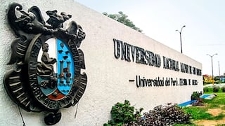 ONPE: UNMSM tendrá el mayor número de mesas de sufragio en Lima Metropolitana