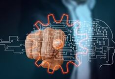 Japón busca retomar ventaja tecnológica con ayuda de inversión exterior