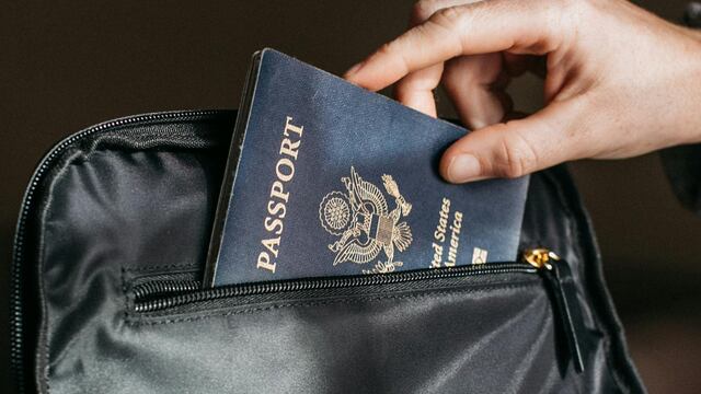 ¿Cuál es el pasaporte latino más poderoso de América que ha superado al de Estados Unidos?