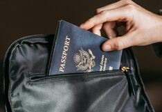 Cuánto tarda en llegar tu pasaporte: estos son los tiempos de procesamiento en 2025 en Estados Unidos