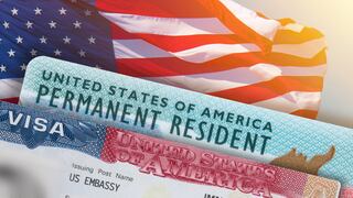 Visa a EE.UU.: embajada aumenta citas y proyecta procesar más visas en el 2024