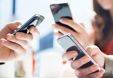 Interoperabilidad de billeteras: ¿cómo funcionará la iniciación de pagos en nueva fase?