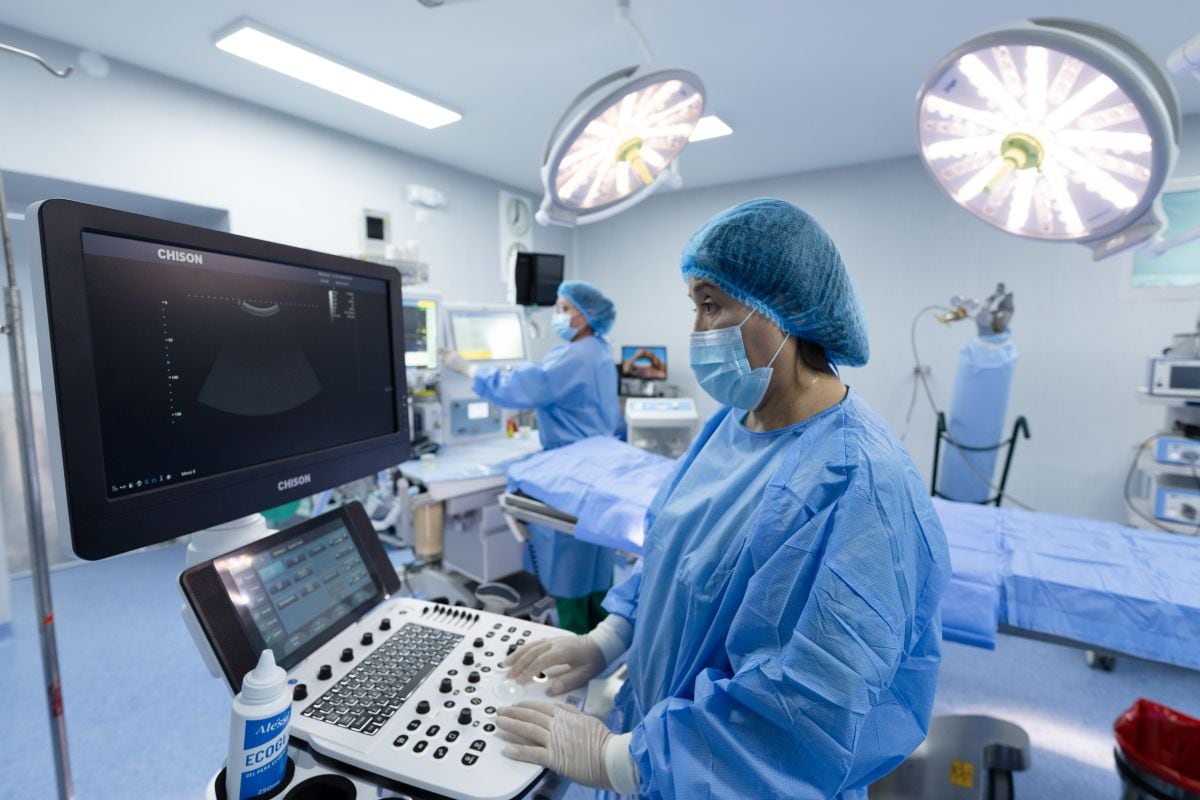 Propuesta impulsada por la ACP además prioriza eliminar el desabastecimiento de medicina a través de alianzas con farmacias privadas y la aceleración de la transformación digital del sistema. Foto: EsSalud.