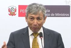 Gobierno suelta S/500 millones ante desbalance de municipios por menor recaudación