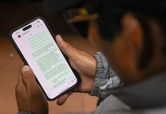 Alcalde de Punta Negra denuncia extorsión y mensajes amenazantes a su hijo menor de edad