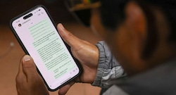 Facebook y WhatsApp ahora son el arma de extorsionadores, ¿cómo proteger ahorros y patrimonio?