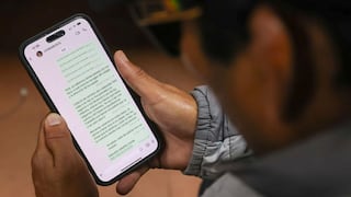 Alcalde de Punta Negra denuncia extorsión y mensajes amenazantes a su hijo menor de edad