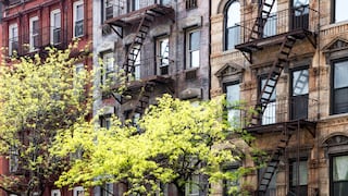 Cómo hizo el “lobo de Airbnb” para estafar por más de US$ 2 millones