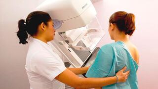 La recurrencia del cáncer de mama más agresivo disminuye con inmunoterapia