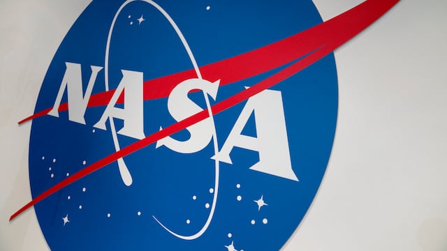 Las misiones espaciales que desarrollará la NASA este 2024