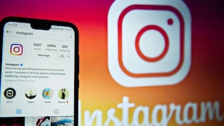 Facebook crea un Instagram que apenas pesa 2MB